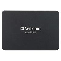 Verbatim Vi550 S3 1TB 2.5" SSD