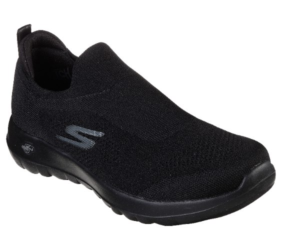 SKECHERS