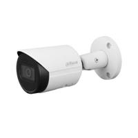 DAHUA מצלמת רשת צינור 4 מגה WizSense 3.6 ממ