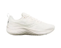 Saucony lancer_סאקוני לאנסר 3