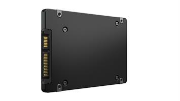 דיסק לשרת – Samsung PM9A3 NVMe U.2 SSD 1.92TB