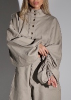 The Runway Bomber