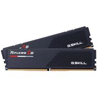 G.Skill Ripjaws S5 DDR5 64GB (2x32GB) 5200 CL40 EXPO/XMP 3.0