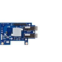 כרטיס רשת - GIGABYTE 10G LAN CARD GC-MLIZC-11C
