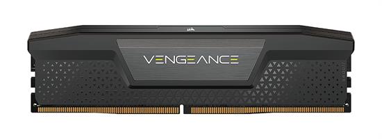 Corsair Vengeance DDR5 32GB (2x16GB) 6400 CL30 EXPO