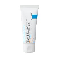 לה רוש-פוזה סיקפלאסט באום B5+ SPF50