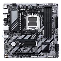 לוח אם Gigabyte B840M DS3H for AMD AM5 DDR5 HDMI DP