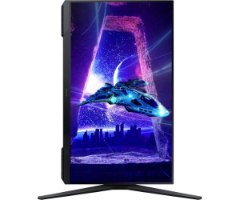 מסך גיימינג SAMSUNG G3 S32DG302EM VA FHD 32 1Ms 180Hz FreeSync