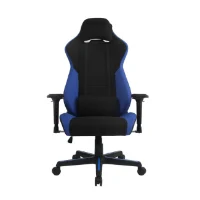 כסא גיימינג ד"ר גב XP5
