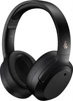 אוזניות בלוטוס Edifier W820NB Active Noise Cancelling Bluetooth