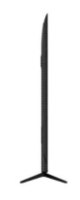מסך "43 TCL 4K QLED SMART דגם 43P7K טי סי אל