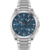 HUGO BOSS HB-1513884