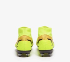 Nike Mercurial Superfly VIII Academy SG-Pro DF AC