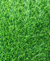 דשא סנטטי איכותי 3.00×1.5 מטר, גובה דשא 2 ס"מ.