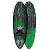 85L - PATRIK AIR STYLE 2026