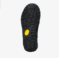 נעלי טיולים לגברים CMP Moon Mid