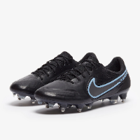 Nike Tiempo Legend IX Elite SG-Pro AC