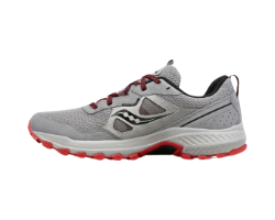 Saucony EXCURSION TR16 wide-נעלי ריצה גברים