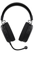COOLER MASTER CM WIRELESS HEADSET CH351