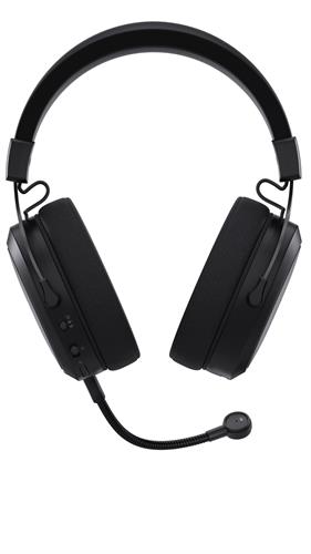 COOLER MASTER CM WIRELESS HEADSET CH351