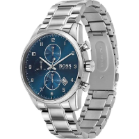 HUGO BOSS HB-1513784