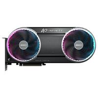 Gigabyte RTX 5080 GV-N5080AORUS IF-16GD
