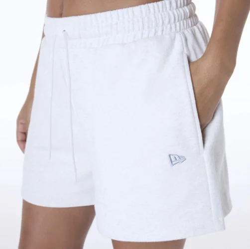 ניו ארה – מכנס 60596543 MLB LE SHORT LOSDOD EGH
