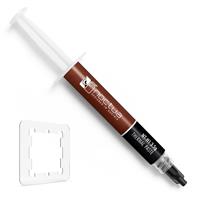Noctua NT-H1 AM5 Edition Thermal Paste 3.5g