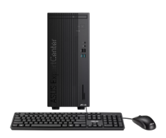 מחשב נייח ASUS ExpertCenter I7-13620H 16GB 512 NVME 3YOS DOS
