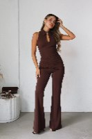 אוברול pnina