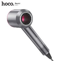 מייבש שיער עוצמתי  HOCO HP11 PLUS + משלוח חינם