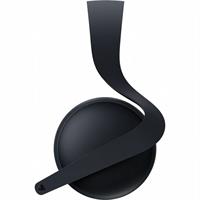 Pulse Elite Wireless Headset Midnight Black
