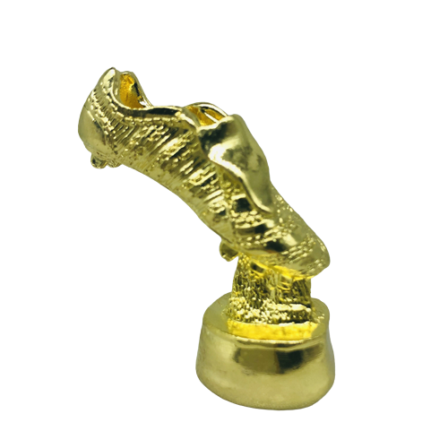 גביע נעל הזהב בכדורגל מיני