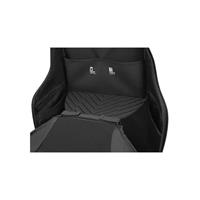 Lenovo Legion 16" Gaming Backpack GB700