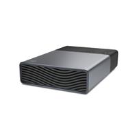 דיסק חיצוני Seagate One Touch Desktop 20TB 3.5 Inch USB-C