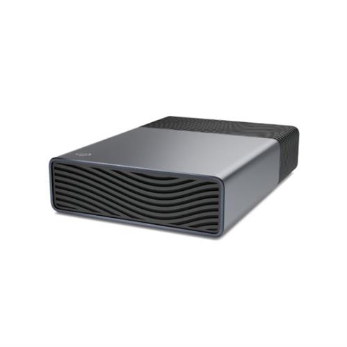 דיסק חיצוני Seagate One Touch Desktop 20TB 3.5 Inch USB-C