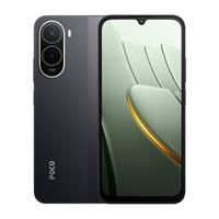 POCO C81 4+64