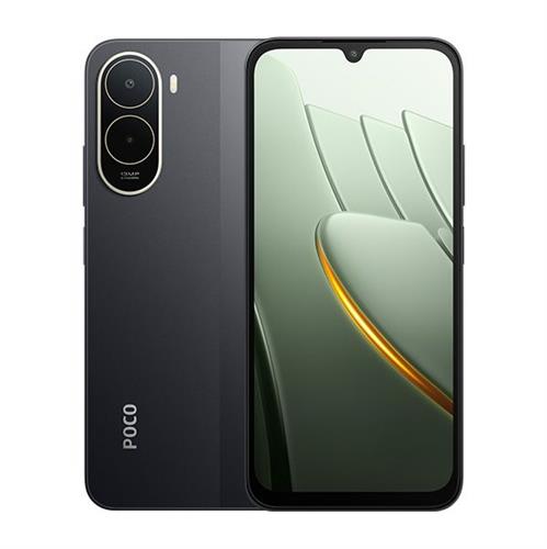 POCO C81 4+64