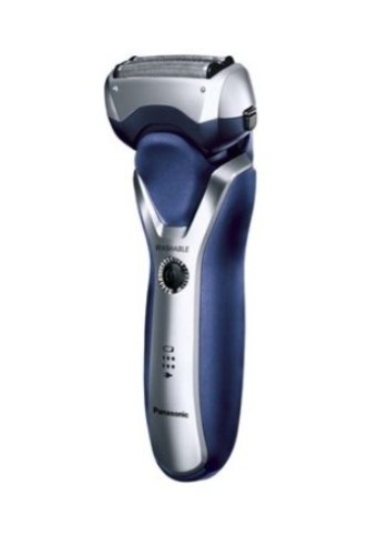מכונת גילוח Panasonic ES-RT37 פנסוניק