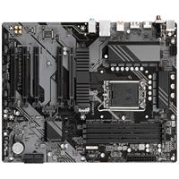 Gigabyte B760 DS3H AX