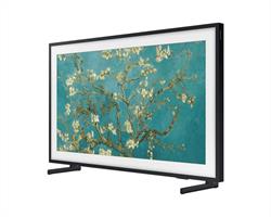 QE32LS03CB מסך 32 THE FRAME Samsung