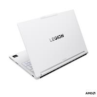 Lenovo Legion 7 16AGP11