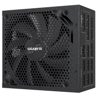Gigabyte PSU 1300W (ATX3.0) Gold 80+ Modular