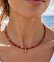 israeli jewelry designers 