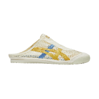 Onitsuka Tiger Mexico 66 Cream/Mustard