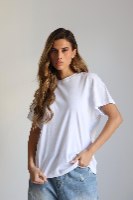 חולצה mimi