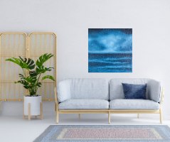 Secrets of the Ocean