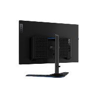 מסך גיימינג Lenovo Legion Y27gq-25 27" QHD TN NVIDIA G-SYNC 240Hz