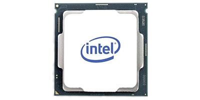 XEON Gold 6230