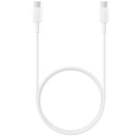 כבל PD Type-C מהיר במיוחד עד 100W מבית Samsung